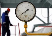 Эксперты сомневаются в возможности приватизации ГТС Украины