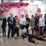 Наука в курьёзах. Новое издание