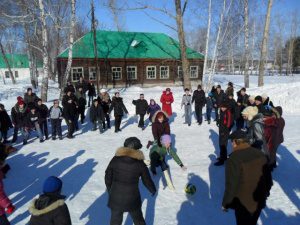 Системный оператор обеспечил режимные условия для ввода в работу подстанции 220 кВ Созвездие в Калужской области