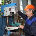 Энергетики собрались на круглый стол в рамках ПМЭФ-2012