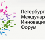 Владимир: В преддверии отопительного сезона предприятия ОКК должны за газ более 1 млрд. рублей
