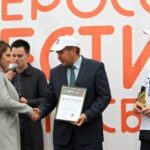Потребление электроэнергии в Белгородской энергосистеме в августе 2017 года увеличилось на 4,8 % по сравнению с августом 2016 года