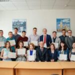 «ИТ и инновации»: энергетические компании рассказали, как продукты NAUMEN обеспечивают эффективность сервисного обслуживания