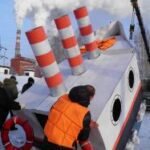 «Роснефть» и «АВТОВАЗ» подписали Соглашение о стратегическом партнерстве
