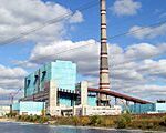 ЗАО «КОТЭС» выполнит ТЭО строительства замещающего энергоисточника для Кемеровского ОАО «Азот»