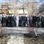 В 2013 году Липецкэнерго предоставил клиентам 5475 дополнительных услуг