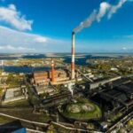 Около 1200 сотрудников «Курскэнерго» прошли обучение в первом полугодии текущего года