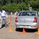 НА ЮЖНО-КУЗБАССКОЙ ГРЭС ИЗУЧАЮТ НОВЫЕ РАЗРАБОТКИ КОНТРОЛЬНО-ИЗМЕРИТЕЛЬНОЙ ТЕХНИКИ.
