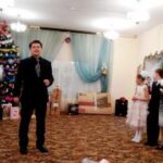 Метрологи Смоленскэнерго отчитались о своей работе за 10 месяцев 2012 года