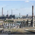 Главное качество персонального менеджера — человеколюбие