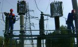 Специалисты ОАО «ТЭСС» выполнили ремонт ПС «Кротово»