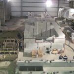 ОАО «Московская объединенная электросетевая компания» продолжает восстанавливать надежное электроснабжение в Московской области