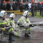 Потребление электроэнергии в ОЭС Центра в июне 2017 года увеличилось на 1,4 % по сравнению с июнем прошлого года