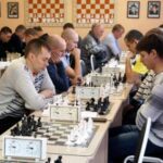 Девятому победителю акции «Онлайн-плательщик» вручили мультиварку