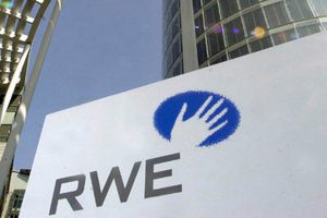 Без немецкого RWE проект Nabucco еще больше удалится от экономики, считает эксперт