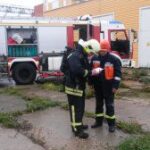 Филиал ОАО «Системный оператор Единой энергетической системы» Тульское РДУ получил паспорт готовности к работе в осенне-зимний период 2014/2015