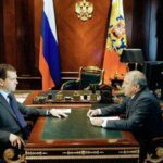 ОАО «Холдинг МРСК» и Ростехнадзор провели первое селекторное совещание-видеоконференцию по прохождению пожароопасного периода