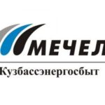 Платить вовремя за энергоресурсы – выгодно