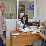 Госкорпорация «Росатом» и ГК «НЕОЛАНТ» представили ИСУПРИД в МАГАТЭ