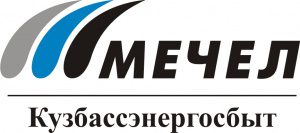 С 1 июля 2014 года изменятся тарифы на электроэнергию для населения