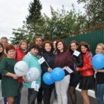 Эксплуатация и использование дизельных генераторов