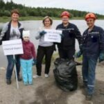 На техприсоединение объектов социальной сферы Белгородэнерго направит 268 млн рублей