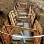 ПРАВИЛА ПОЖАРНОЙ БЕЗОПАСНОСТИ ДЛЯ РУКОВОДИТЕЛЕЙ И СПЕЦИАЛИСТОВ (ПОЖАРНО-ТЕХНИЧЕСКИЙ МИНИМУМ)