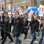 Губернатор Курской области обсудил с генеральным директором АО «АтомЭнергоСбыт» вопросы энергосбытовой деятельности