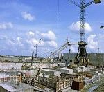 Влада Русакова: стандартизация — важный инструмент эффективного сотрудничества стран в рамках Единого экономического пространства