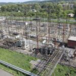 Руководители Системного оператора обсудили с Губернатором Санкт-Петербурга Валентиной Матвиенко вопросы надежности управления региональной энергосистемой и ее перспективного развития