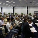 Холдинг МРСК консолидирует научный потенциал в интересах национальной энергетической безопасности
