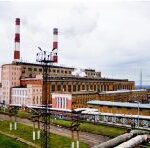 В Санкт-Петербурге завершился второй этап Всероссийского чемпионата по решению кейсов в области горного дела