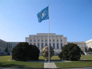 МЦУЭР представил экспертному сообществу Стратегию развития возобновляемой энергетики в СНГ
