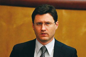 Основной задачей Новака будет сделать отрасль максимально эффективной с точки зрения экономики: эксперты