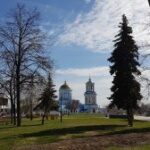 Потребление электроэнергии в энергосистеме Тульской области в марте 2019 года снизилось на 1,1 % по сравнению с мартом 2018 года