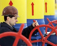 Конфликт «Газпрома» с Литвой очень скоро утихнет, так как Прибалтика – это не Европа и не Украина, считают эксперты