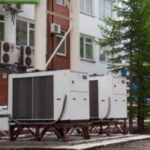 Состоялось очередное заседание Совета директоров ОАО «Татнефть»