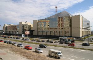 Все филиалы ОАО «Тюменьэнерго» получили паспорта готовности к зиме