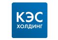 «Системы и Технологии» вышли в социальные сети
