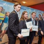 Передавайте показания электросчетчиков через «Личный кабинет»