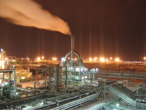 ООО «Газпром переработка»: Сургутском ЗСК подведены итоги смотра-конкурса по рационализации и изобретательству