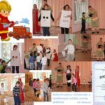 Генеральный директор «СТРОЙ ЭКСПЕРТ» Дмитрий Зюкин поздравил жителей и гостей Брянска с Днем Победы