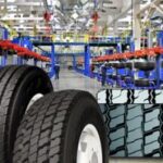 «Газпром» будет расширять свое присутствие на зарубежных рынках газомоторного топлива