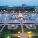Корпоративная академия ГК «Росатом» проводит курс повышения квалификации для специалистов энергетической отрасли
