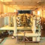 В 2018 году сотрудники Ивэнерго провели порядка 119 тысяч проверок узлов учета потребителей