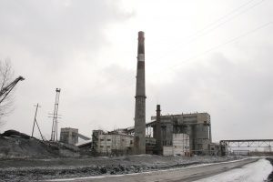 Перепродавцы тепловой энергии в Гурьевске могут оставить город без тепла