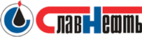 Сообщение о проведении тендера НПФ «Мега»