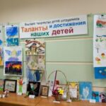 ГК «Меридиан» завершила реконструкцию ПС №537 «Сертолово» в Ленинградской области