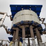 Руководитель ООО «ТНС энерго Пенза» Роман Чернов ведет прием клиентов по проблемным вопросам