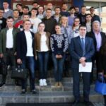 В Костромской энергосистеме прошли учения по ликвидации условной аварии в рамках подготовки к осенне-зимнему периоду